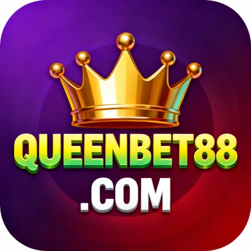 QUEENBET88-BONUS5