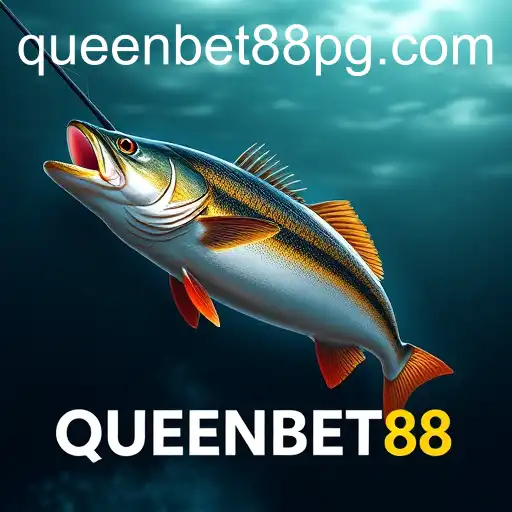 QUEENBET88-BONUS6