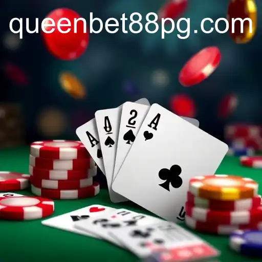 QUEENBET88-BONUS9